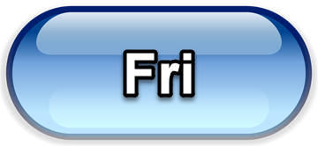 This Term. Friday