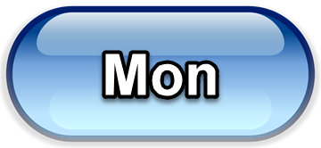 This Term. Monday