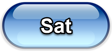 This Term. Saturday