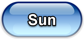 This Term. Sunday