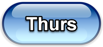 This Term.  Thursday