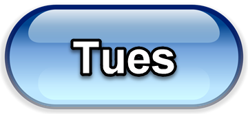 This Term. Tuesday