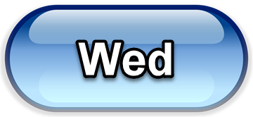 This Term.  Wednesday